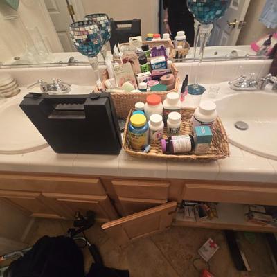 Sale Photo Thumbnail #107