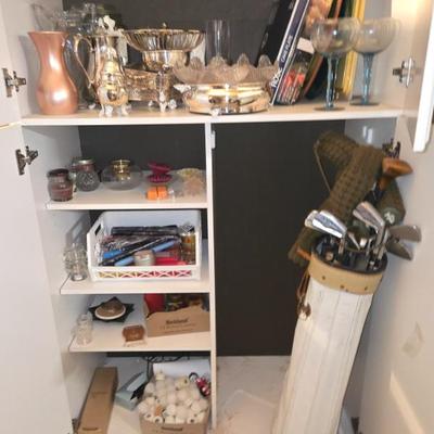 Sale Photo Thumbnail #155