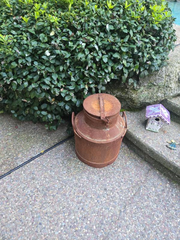 Sale Photo Thumbnail #10