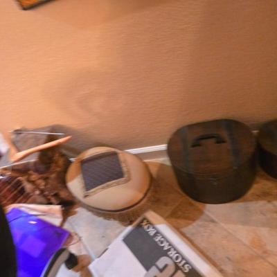 Sale Photo Thumbnail #187