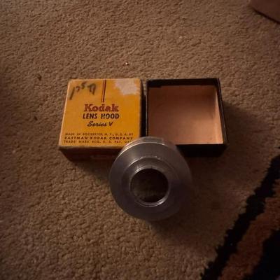 Sale Photo Thumbnail #173: Messenger creation 97c22f04 3516 4ccf 9cd1 deb3a08de907