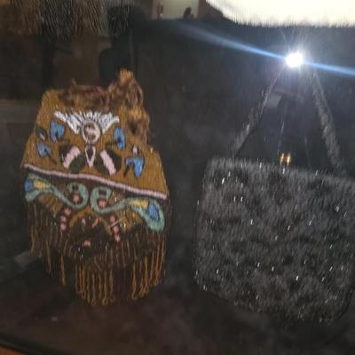 Sale Photo Thumbnail #213