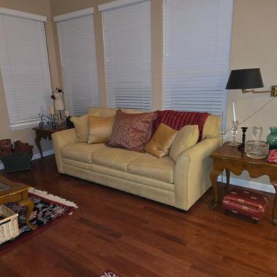 Sale Photo Thumbnail #88