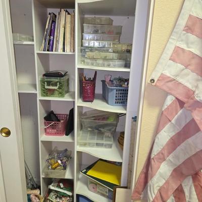 Sale Photo Thumbnail #61