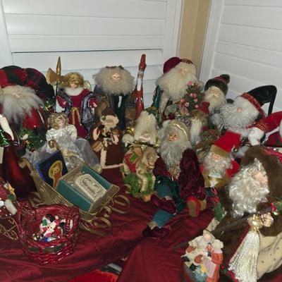 Sale Photo Thumbnail #42