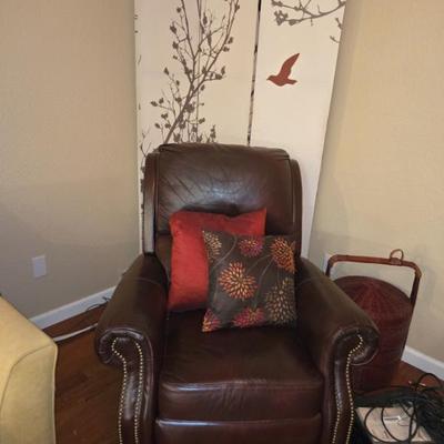 Sale Photo Thumbnail #85