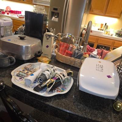 Sale Photo Thumbnail #97