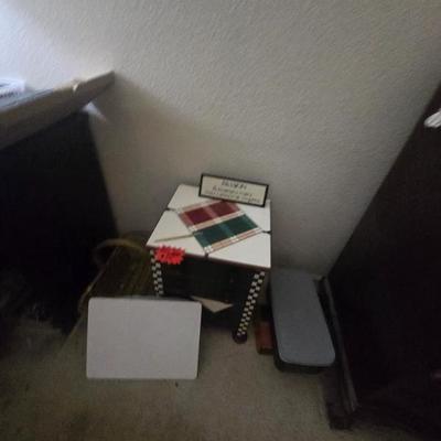 Sale Photo Thumbnail #115