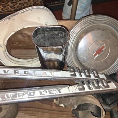 Sale Photo Thumbnail #192