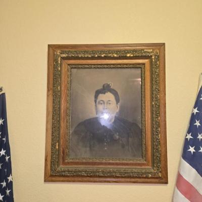 Sale Photo Thumbnail #57