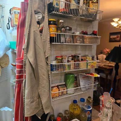 Sale Photo Thumbnail #174