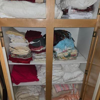 Sale Photo Thumbnail #74