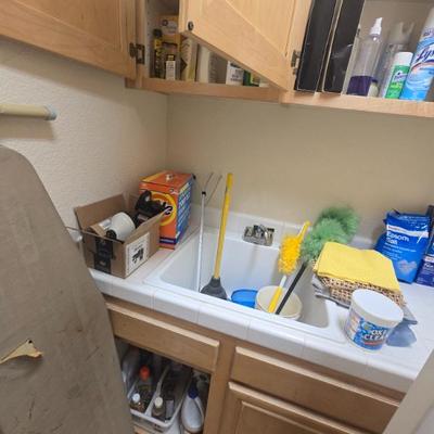 Sale Photo Thumbnail #112