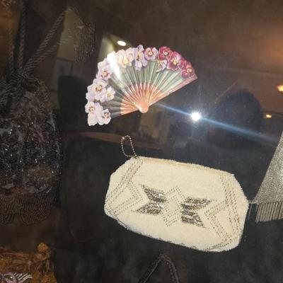 Sale Photo Thumbnail #215