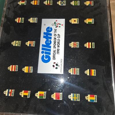 Sale Photo Thumbnail #197