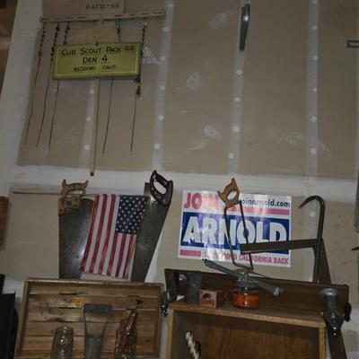 Sale Photo Thumbnail #149