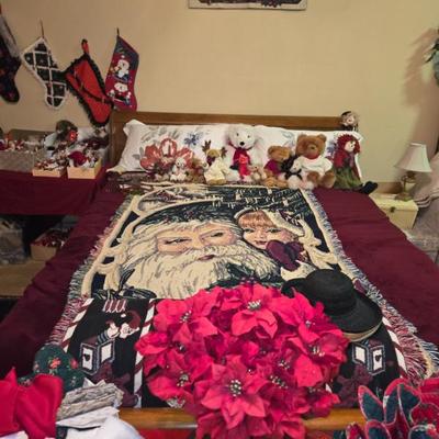 Sale Photo Thumbnail #33