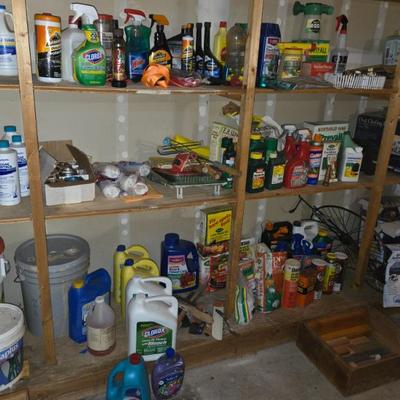 Sale Photo Thumbnail #132