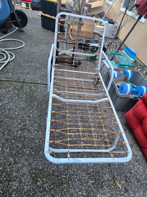 Sale Photo Thumbnail #15