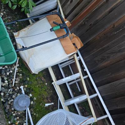 Sale Photo Thumbnail #22