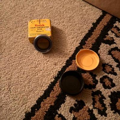 Sale Photo Thumbnail #179: Messenger creation c98eb30d 7cc9 4655 a4f1 f1cd3dd9a5cb