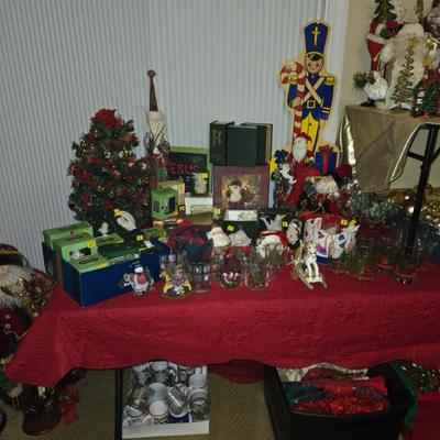 Sale Photo Thumbnail #37