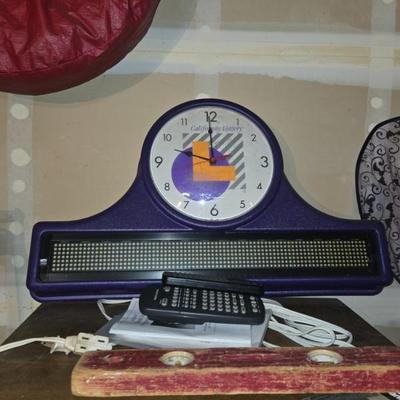 Sale Photo Thumbnail #142