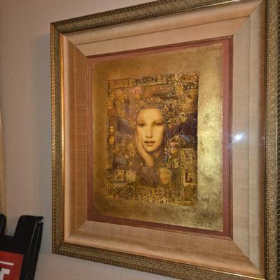 Sale Photo Thumbnail #84