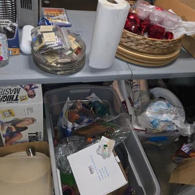 Sale Photo Thumbnail #145