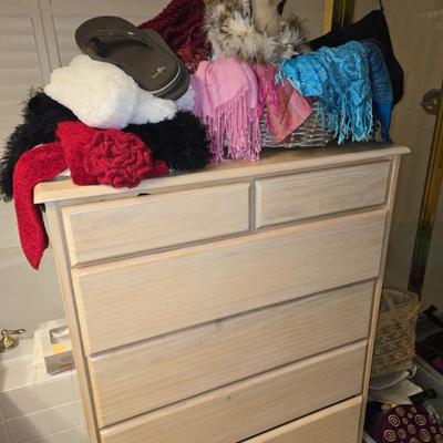 Sale Photo Thumbnail #30