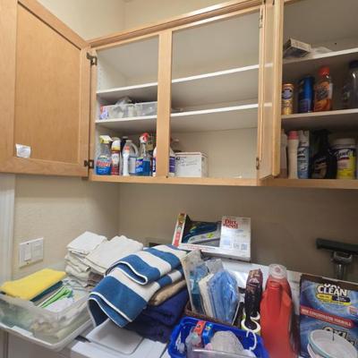 Sale Photo Thumbnail #109