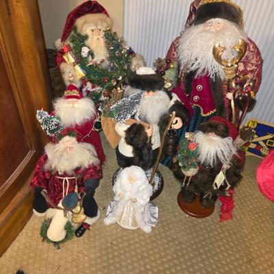 Sale Photo Thumbnail #34