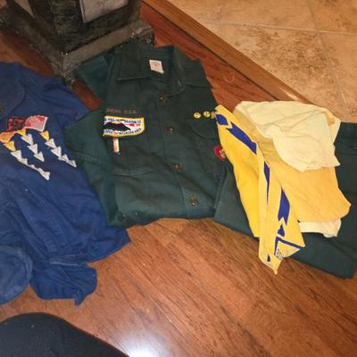 Sale Photo Thumbnail #204