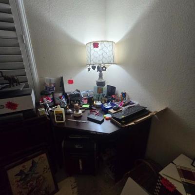 Sale Photo Thumbnail #114