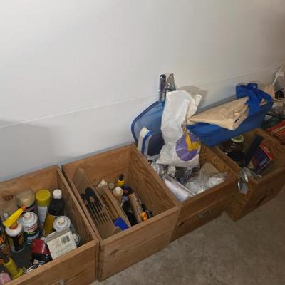 Sale Photo Thumbnail #128