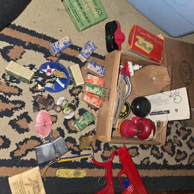 Sale Photo Thumbnail #203