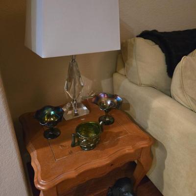 Sale Photo Thumbnail #185