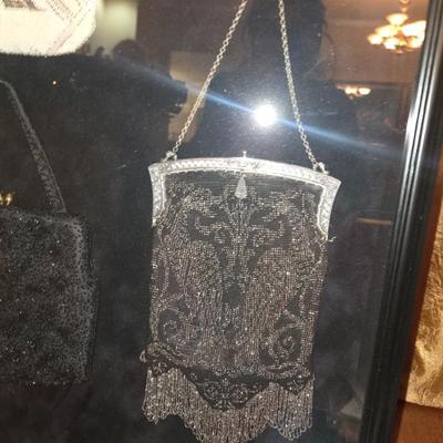 Sale Photo Thumbnail #217