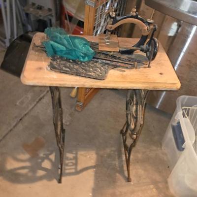 Sale Photo Thumbnail #164