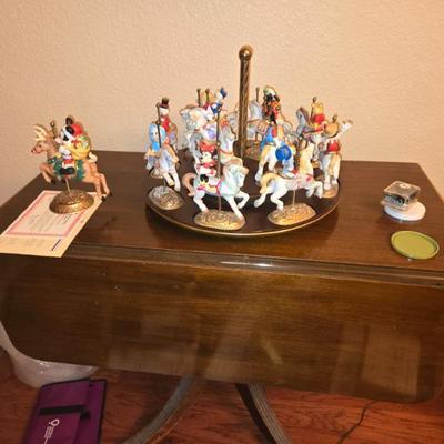 Sale Photo Thumbnail #82