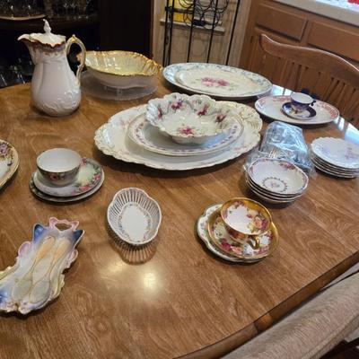 Sale Photo Thumbnail #184