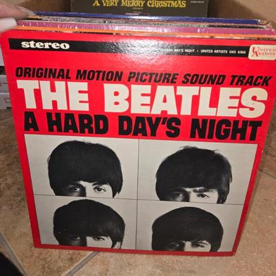 Sale Photo Thumbnail #224