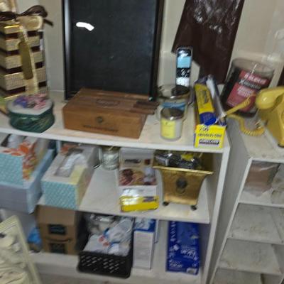 Sale Photo Thumbnail #157