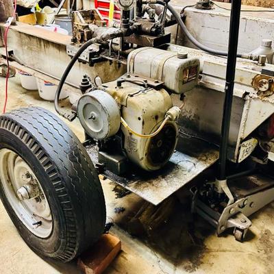 Sale Photo Thumbnail #165