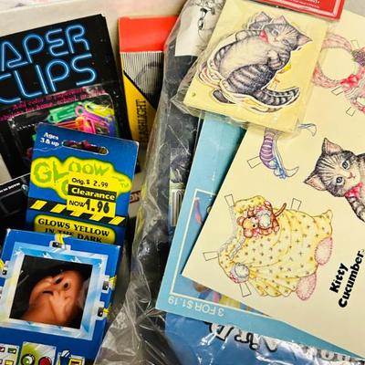 Sale Photo Thumbnail #134