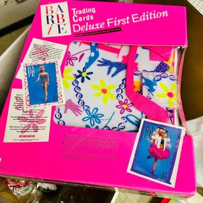 Sale Photo Thumbnail #154