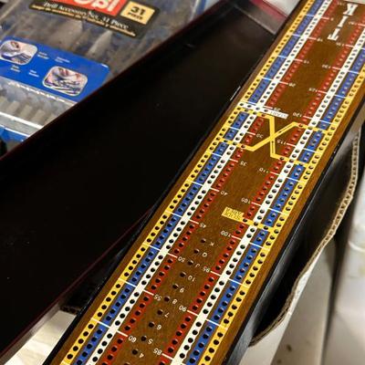 Sale Photo Thumbnail #114