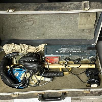 Sale Photo Thumbnail #164