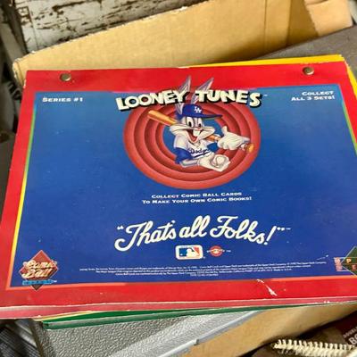 Sale Photo Thumbnail #123