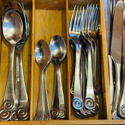 Sale Photo Thumbnail #76